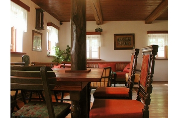 Apartaments Úštěk 10