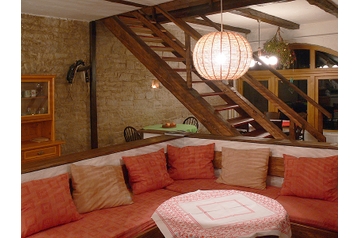 Apartaments Úštěk 10