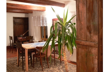 Apartaments Úštěk 10