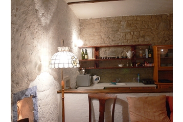 Apartaments Úštěk 10