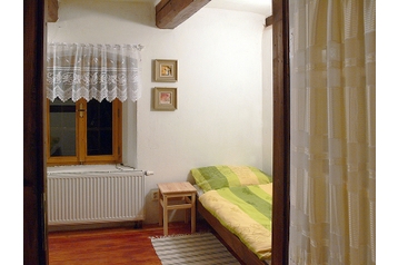 Apartement Úštěk 10