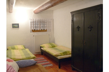 Apartmán Úštěk 10