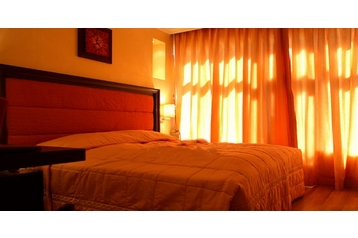 Румъния Hotel Bucureşti, Букурещ, Интерьор