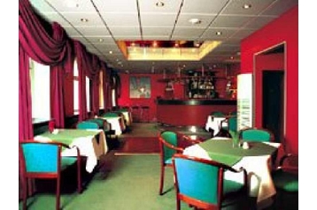 Hotel Tallin / Tallinn 2