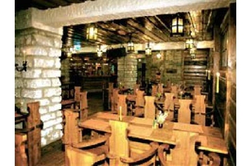 Hotel Tallin / Tallinn 2