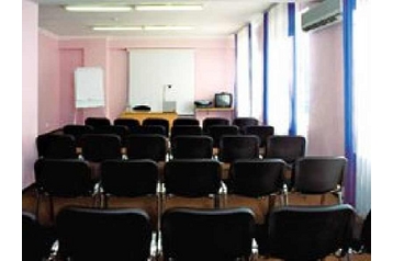 Готель Таллiн / Tallinn 2