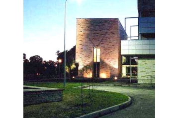 Pension Tallinn 2