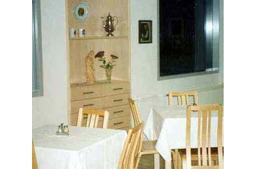 Pension Tallinn 2