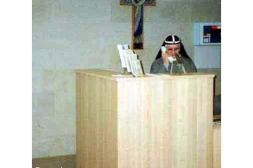 Pension Tallinn 2