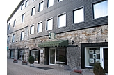 Hotel Talin / Tallinn Estonija