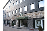 Hotel Tallin / Tallinn Észtország