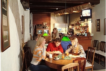 Estonija Hotel Talin / Tallinn, Eksterijer