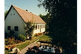 Privat Regenye Ungarn