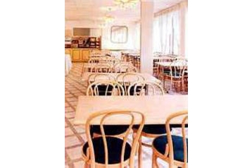 Hôtel Stockholm 2