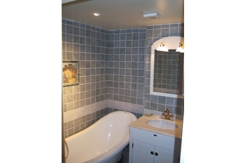 Suecia Hotel Estocolmo / Stockholm, Exterior