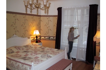 Szwecja Hotel Stockholm, Sztokholm, Wewnątrz