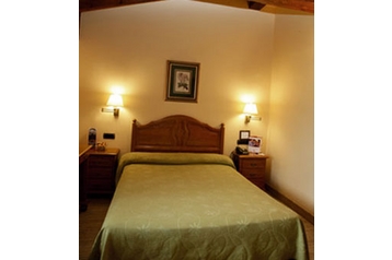 Испания Hotel Bilbao, Билбао, Интерьор