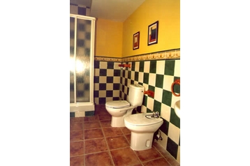 Испания Hotel Билбао / Bilbao, Екстериор