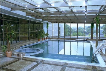 Hotel Minsk 3