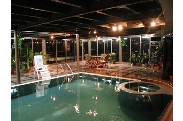 Hotel Minsk 3