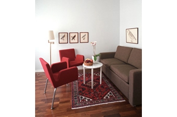 Suecia Hotel Estocolmo / Stockholm, Exterior