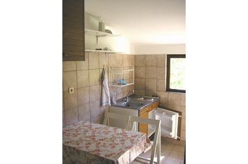 Apartman Žaborić 2