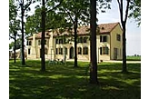 Пансионат Crespino Италия