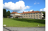 Отель Гётеборг / Göteborg Швеция