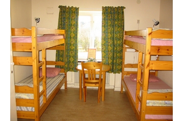 Швеция Hotel Göteborg, Гётеборг, Интерьер