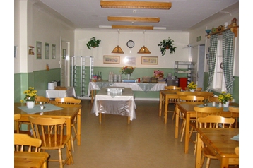 Швеция Hotel Гьотеборг / Göteborg, Екстериор