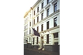 Hotel Geteborg / Göteborg Švedska