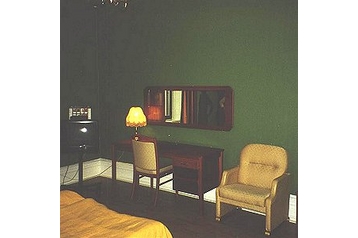 Suède Hotel Goteborg / Göteborg, Extérieur