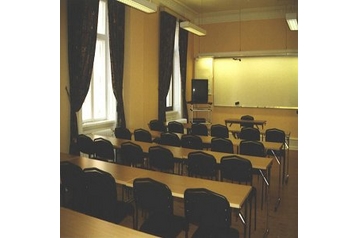 Suède Hotel Goteborg / Göteborg, Extérieur