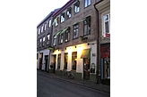 Hotel Geteborg / Göteborg Švedska