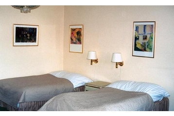 Швецiя Hotel Гетеборг / Göteborg, Екстер'єр