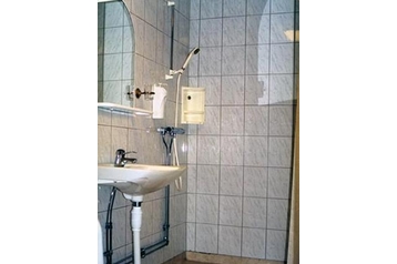 Швеция Hotel Гьотеборг / Göteborg, Екстериор