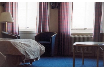 Швеция Hotel Гьотеборг / Göteborg, Екстериор