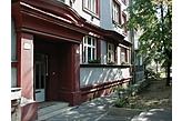 Apartamentai Bratislava Slovakija