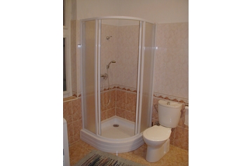 Slovakia Byt Bratislava, Eksteriør