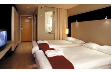 Швеция Hotel Гьотеборг / Göteborg, Екстериор