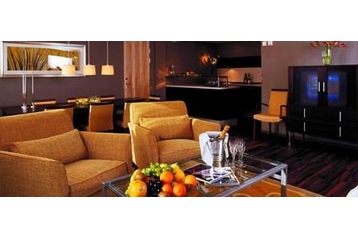 Швеция Hotel Гьотеборг / Göteborg, Екстериор