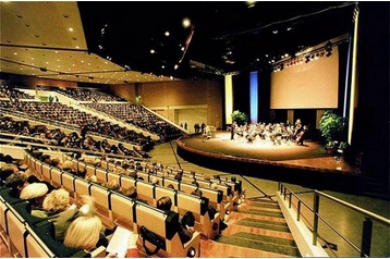 Швеция Hotel Гьотеборг / Göteborg, Екстериор