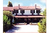 Pension Porto Tolle Italy