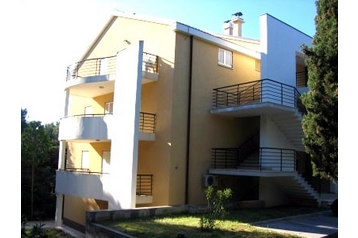 Hôtel Pula 1