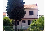 Suite Pirovac Kroatia