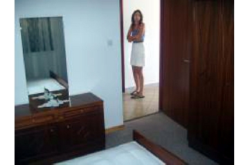 Croazia Byt Pirovac, Interno