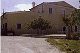 Pensionas Ischitella Italija