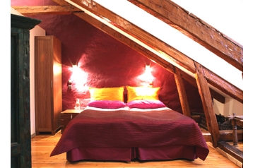 Hotel Stokholm / Stockholm 1
