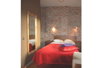 Hotel Stokholm / Stockholm 1