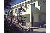 Пансіонат Vieste Iталiя